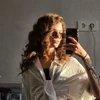 Sex Photo of EvaHair