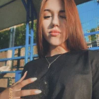 Tina_Angels's Profile Pic