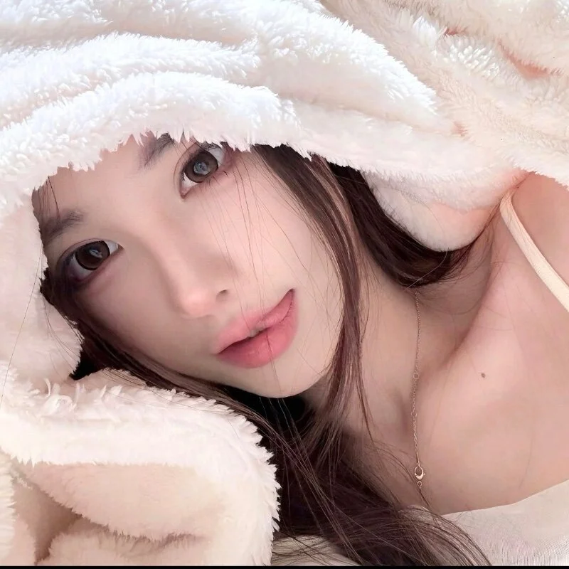 Tina_666 Stripchat profile image