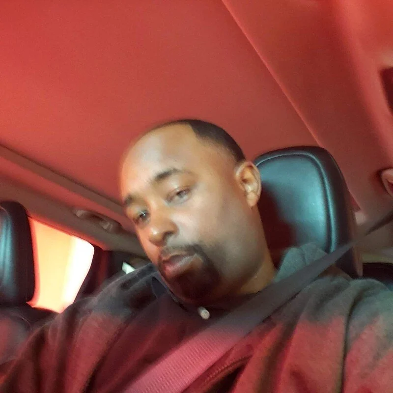 DoubleD78 profile photo