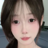 yuner_baby