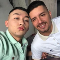 nico_sexboy অবতার ছবি