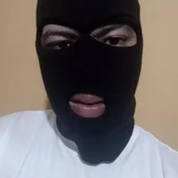 Monkeyhott webcam