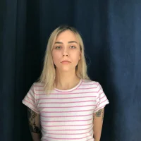 Foto do perfil de KaprinaGirrs