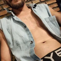Martin8725's Avatar Pic