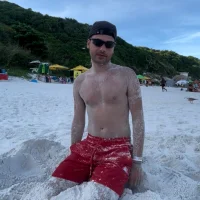 pedriherxs profilbillede