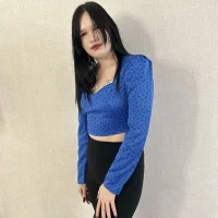 AshleWhite Profilový obrázek