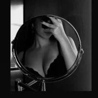 carolinasoto94 Profilový obrázek