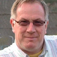 Softbvigbear Profilový obrázek