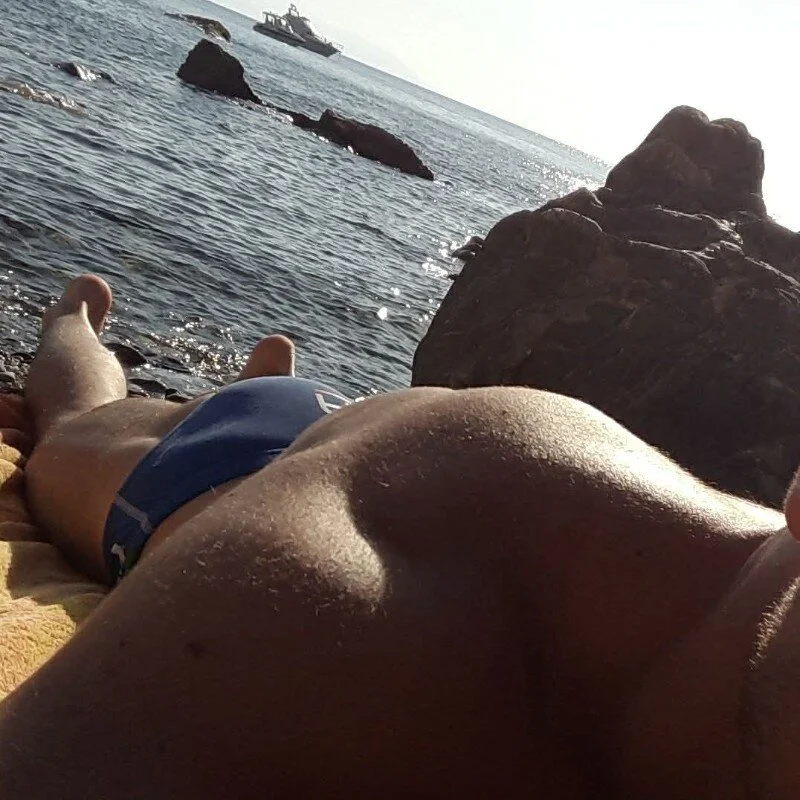 VipSicily_ profile photo