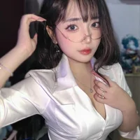 Alee8668s profilbillede