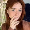 awakenedbeauty