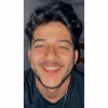Sex Photo of Viiii333