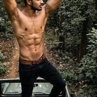 Photo de profil de karan7xxx