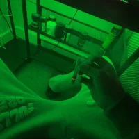 whiteboyJ's Profile Pic