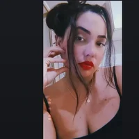 LariPrado69's Profile Pic