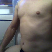 MarcoHot6969's Profile Pic