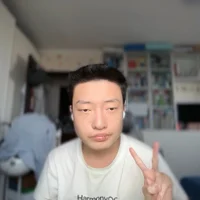 Clinking_Work 頭像圖片