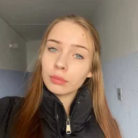 Quincesa's profilbilde