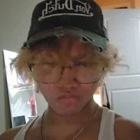 syfinn's Profile Pic