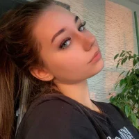 AliceBarbe avatarbilde