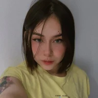 sammybunny_s profilbillede