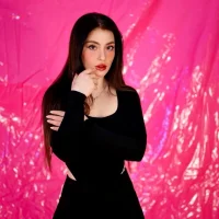 Emily_Less Avatarfoto
