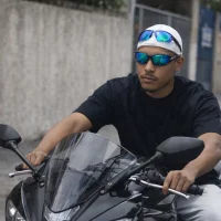 Imagem de avatar de mestreputao