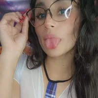 Akane_hot_ avatarképe