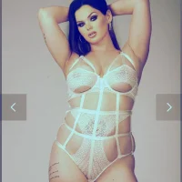 sammytease - Profil Fotoğrafı