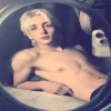 Sex Photo of Steerlingxvx