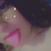 andisz69 - Profil Fotoğrafı