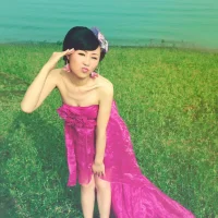 xiaojiaojiao520's Profile Pic