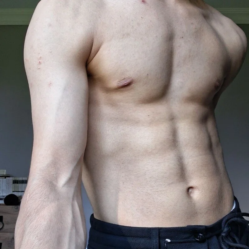 ragnarr233443 profile photo