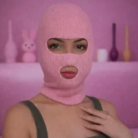 Bbface1905 – avatarbillede