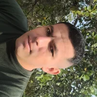 angel_hot01_'s Profile Pic