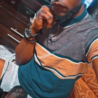 cumforme2ban's Profile Pic