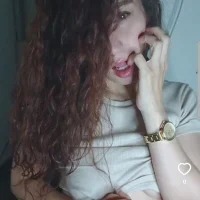 תמונת פרופיל של Unalindagatica