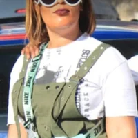 DiamondQueen011's Profile Pic