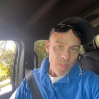 bedxddy00690s profilbillede