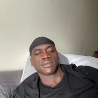 Chnesse22's Profile Pic