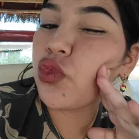 Amandasiax's Avatar Pic