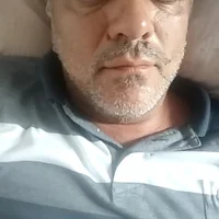 RamonGuthier's Profile Pic