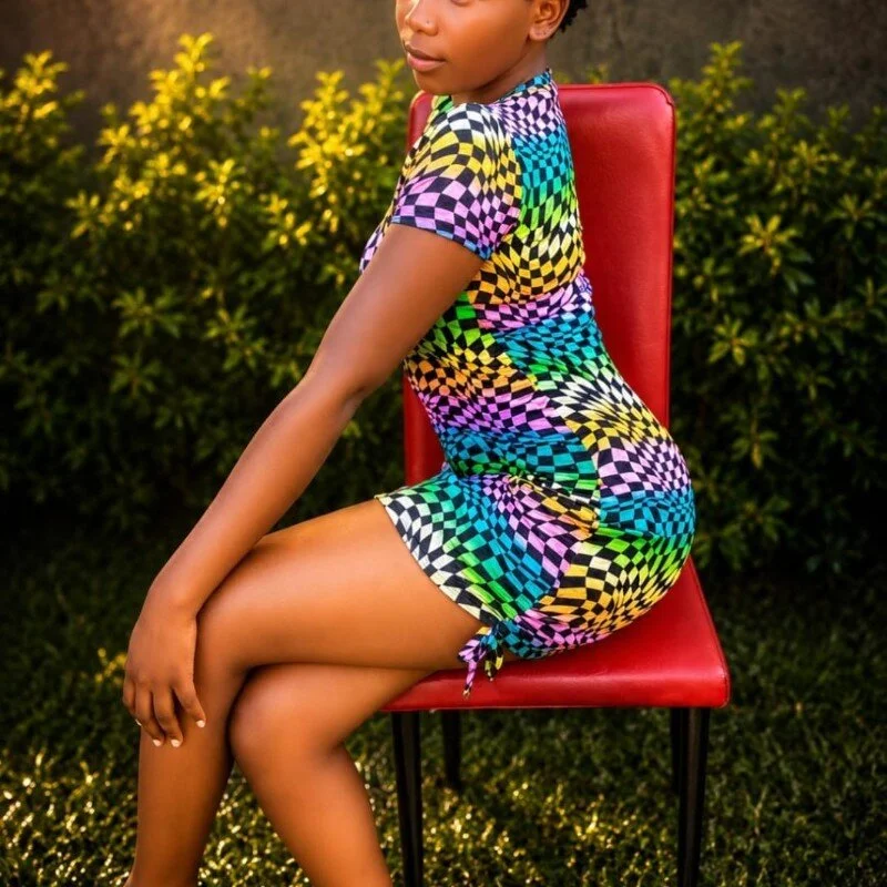 Bilha_sing profile photo