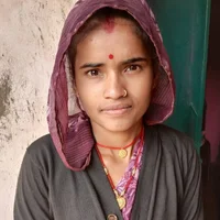 Komal9971 的個人資料圖片