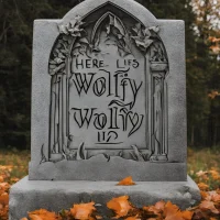 Imagem de avatar de Wolfy_Kulfy