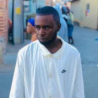 Luva10's Profile Pic