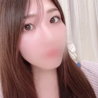 MIYUmiyu_oO's Profile Pic