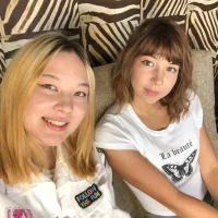 Zdjęcie profilowe modela RitaButler