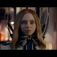 surfistinhasof's Profilna slika